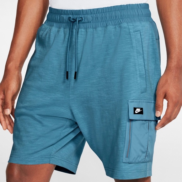 Nike | Shorts | Nike Nsw Modern 